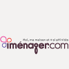iMénager iMénager