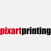 Pixartprinting Pixartprinting