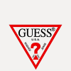 GUESS GUESS