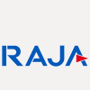 Raja Raja