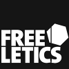 FREELETICS FREELETICS
