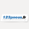 123pneus.fr 123pneus.fr