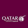 Qatar Airways Qatar Airways