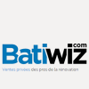 Batiwiz.com Batiwiz.com