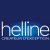 Helline Helline