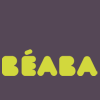 BEABA BEABA