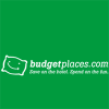 Budgetplaces Budgetplaces