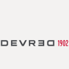 DEVRED 1902 DEVRED 1902