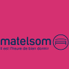 Matelsom Matelsom