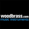 Woodbrass Woodbrass