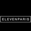 ELEVEN PARIS ELEVEN PARIS