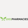 1001Pharmacies 1001Pharmacies
