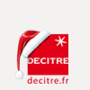 Decitre.fr Decitre.fr