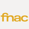 Boutique Fnac Boutique Fnac