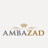Ambazad Ambazad