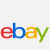 eBay eBay