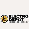 Electro Dépôt Electro Dépôt