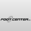 Footcenter Footcenter
