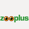 zooplus zooplus