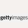 Getty Images Getty Images