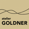 atelier GOLDNER atelier GOLDNER