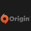 Origin Origin