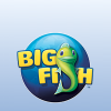 Big Fish Big Fish