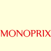 Monoprix.fr Monoprix.fr