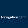 HERE Navigation HERE Navigation
