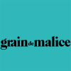 Grain De Malice Grain De Malice