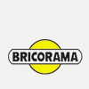 Bricorama Bricorama