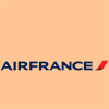 Air France Air France
