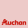Auchan Auchan