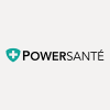 Parapharmacie Powersanté Parapharmacie Powersanté