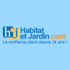 Habitat et jardin.com Habitat et jardin.com