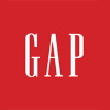 GAP France GAP France