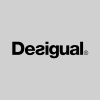 Desigual.com France Desigual.com France