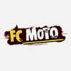 FC Moto FC Moto