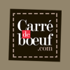 Carré De Bœuf Carré De Bœuf