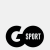 GO Sport