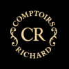 Comptoirs Richard Comptoirs Richard