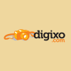 Digixo Digixo