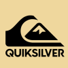 Quiksilver Quiksilver