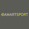 Damart Sport Damart Sport