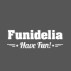 Funidelia Funidelia
