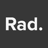 Rad Rad