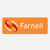 Farnell element14 France Farnell element14 France