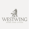 Voir tous les codes promo de WestwingNow Voir tous les codes promo de WestwingNow
