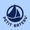 Petit Bateau Petit Bateau