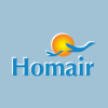 Homair Vacances Homair Vacances
